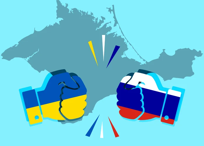 ---------Cum-au-ajuns-ucrainenii-i-minoritile-etnice-din-Rusia-s-fac-front-comun-n-lupta-mpotriva-imperialismului-rus