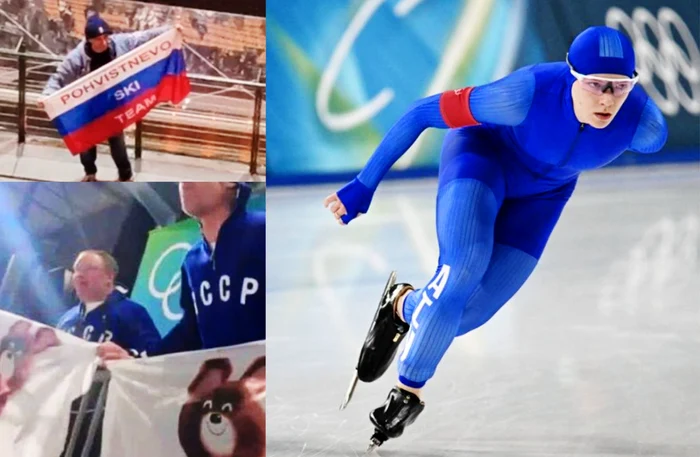 ---------Cum-au-sfidat-ruii-regulile-la-JO-dei-este-interzis-steagul-Rusiei-a-fost-fluturat-de-susintorii-lui-Putin