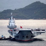 ---------Cum-i-a-dezvoltat-China-flota-naval-pe-baza-tehnologiei-ruseti-din-timpul-Rzboiului-Rece