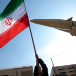 ---------Cum-plnuiete-Iranul-s-ctige-un-eventual-rzboi-cu-Statele-Unite