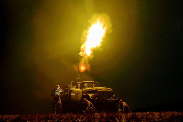 ---------Cum-s-a-schimbat-cmpul-de-lupt-din-Ucraina-de-cnd-trupele-ruse-au-pierdut-accesul-la-internetul-prin-Starlink