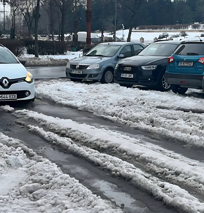 ---------Cum-se-circul-pe-strzile-secundare-din-Sectorul-1-dup-ninsoarea-din-weekend