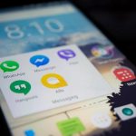 ---------Cum-se-contureaz-ecosistemul-care-simplific-viaa-digital