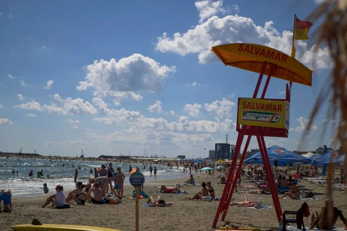 ----------Cum-se-va-schimba-la-fa-litoralul-romnesc-n-var-Msurile-luate-de-ministrul-Mediului-Diana-Buzoianu