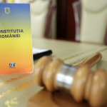 ---------Curtea-de-Apel-Bucureti-respinge-suspendarea-celor-doi-judectori-constituionali-Dacian-Drago-i-Mihai-Busuioc