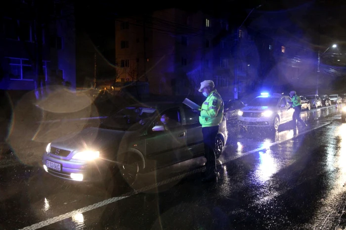 ---------Cutat-pentru-splare-de-bani-n-Olanda-prins-n-Bucureti-din-cauza-unei-defeciuni-minore-la-main