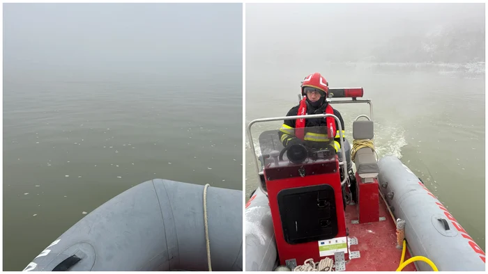 ---------Cutri-extinse-pe-Dunre-dup-dispariia-unui-marinar-Echipaje-din-Bulgaria-trimise-n-sprijin-dar-intervenia-e-ngreunat-de-cea-i-ger