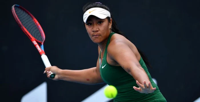 ---------Cuvinte-dure-spuse-de-o-juctoare-la-retragerea-prematur-din-tenis-A-fost-iubitul-meu-toxic-cu-o-cultur-misogin-i-rasist