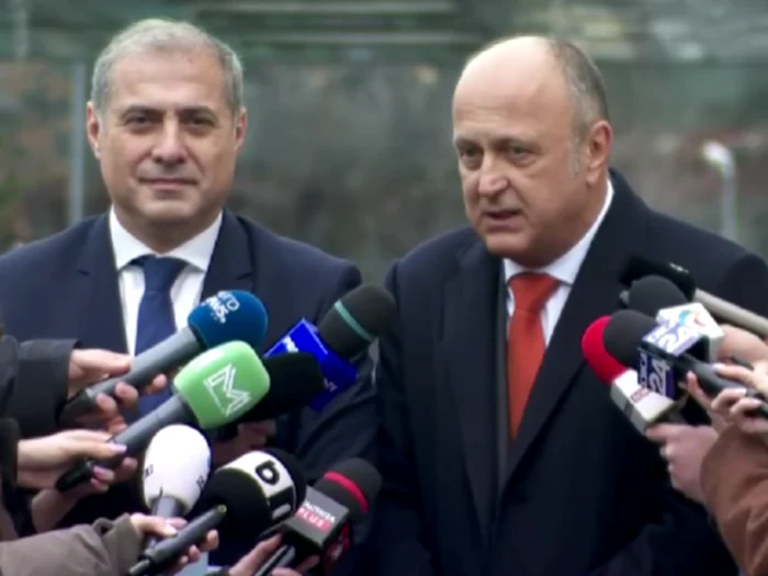 ---------Dan-ucu-avertizeaz-c-sunt-multe-industrii-care-simt-n-clipa-de-fa-mugurii-unei-crize