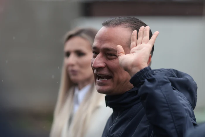 ---------Daniel-Blu-despre-metamorfoza-lui-Bolojan-Este-cu-totul-i-cu-totul-alt-om