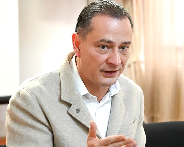 ---------Daniel-Blu-face-acuzaii-ocante-Am-fost-otrvit-cu-arsenic-i-mercur-Cineva-mi-a-fcut-ru