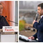 ---------Daniel-Blu-l-acuz-pe-Ciprian-Ciucu-de-mitocnie-i-bullying-Suntei-un-om-fr-caracter-Avei-apucturi-de-baron