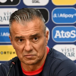 ---------Daniel-Pancu-l-a-desfiinat-pe-Bergodi-dup-derby-ul-de-Cluj-Antrenor-strin-s-mi-bat-juctorii-n-ara-mea-Lips-de-respect