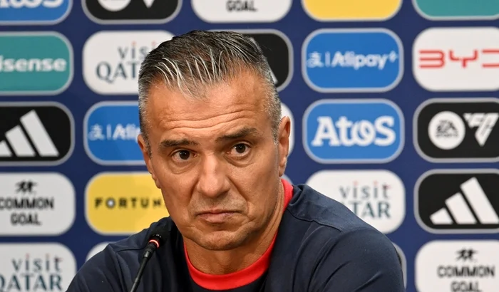 ---------Daniel-Pancu-l-a-desfiinat-pe-Bergodi-dup-derby-ul-de-Cluj-Antrenor-strin-s-mi-bat-juctorii-n-ara-mea-Lips-de-respect