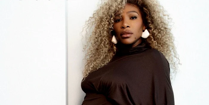 ---------Dans-la-bar-marca-Serena-Williams-Micri-fr-reineri-din-partea-americancei-n-clipul-care-a-ncins-internetul