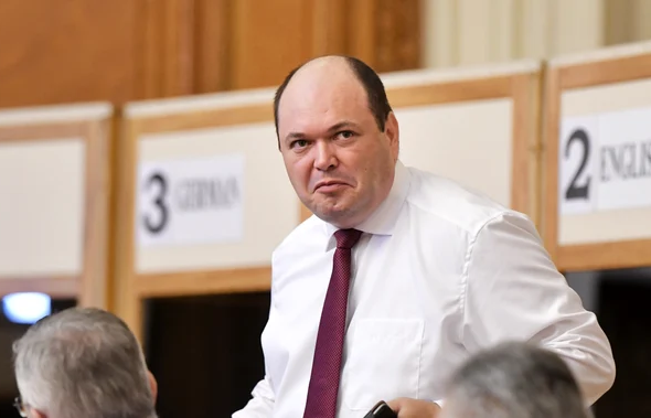 ---------Datoria-public-ar-putea-depi-60-din-PIB-Situaia-este-mult-mai-grav-dect-pare-anun-consilierul-premierului