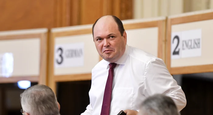 ---------Datoria-public-ar-putea-depi-60-din-PIB-Situaia-este-mult-mai-grav-dect-pare-anun-consilierul-premierului