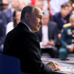 ---------De-ce-Vladimir-Putin-continu-un-rzboi-pe-care-nu-l-poate-ctiga-George-Friedman-Paralela-este-Rzboiul-din-Vietnam