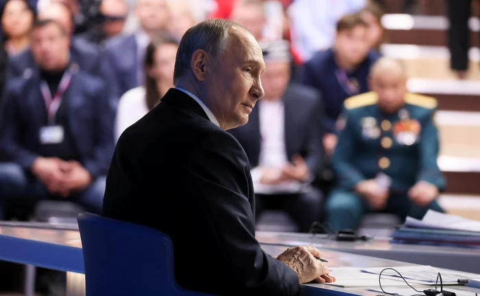 ---------De-ce-Vladimir-Putin-continu-un-rzboi-pe-care-nu-l-poate-ctiga-George-Friedman-Paralela-este-Rzboiul-din-Vietnam