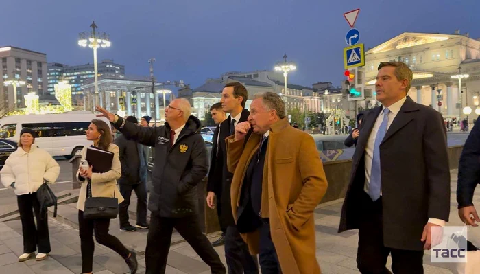 ---------De-ce-acordurile-comerciale-cu-Rusia-nu-garanteaz-pacea-Experii-contest-iluziile-lui-Trump