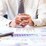 ---------De-ce-oamenii-caut-stabilitatea-atunci-cnd-vremurile-devin-nesigure