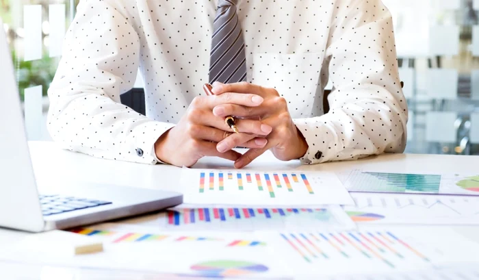 ---------De-ce-oamenii-caut-stabilitatea-atunci-cnd-vremurile-devin-nesigure