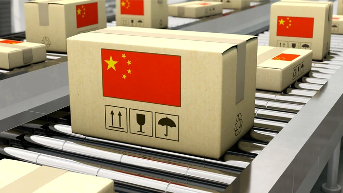 ---------De-ce-pierde-Romnia-n-relaia-economic-cu-China-Acolo-e-un-fel-de-lagr-de-concentrare-care-produce-ieftin