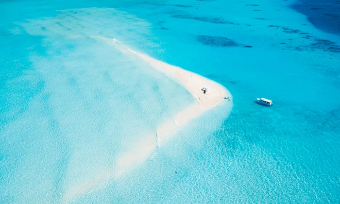 ---------De-ce-s-alegi-o-vacan-n-Maldive