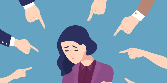 ---------De-ce-societatea-judec-mai-tare-femeile-dect-brbaii-Ce-arat-cazul-Ruxandra-Luca