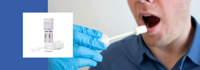 ---------De-ce-testele-rapide-antidrog-pot-fi-de-fapt-un-pericol-Explicaia-unui-medic-legist