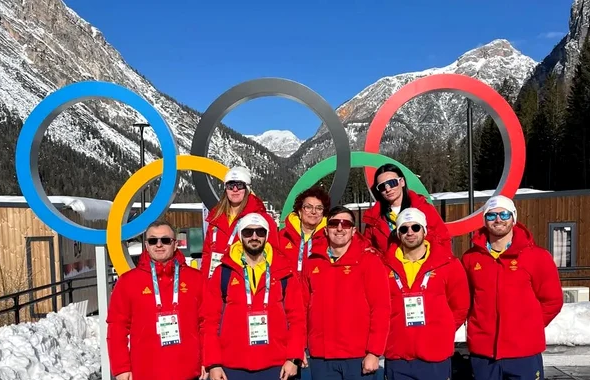 ---------De-ce-vor-fi-4-ceremonii-de-deschidere-la-JO-de-Iarn-2026-7-sportivi-vor-purta-drapelul-Romniei