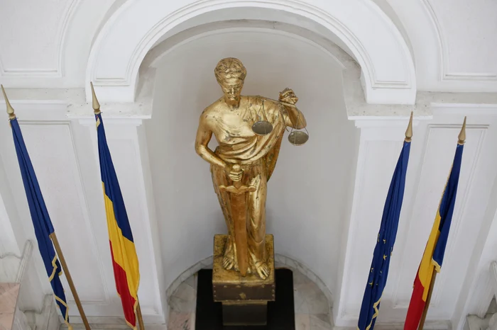 ---------De-la-Cristina-Chiriac-la-Bogdan-Prlog-Toader-i-Cerbu-Cine-sunt-procurorii-care-vor-s-conduc-Parchetul-General-DNA-i-DIICOT