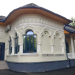 ---------De-la-conace-boiereti-la-coli-de-ultim-generaie-Proiectele-care-schimb-viitorul-elevilor-din-Bucureti