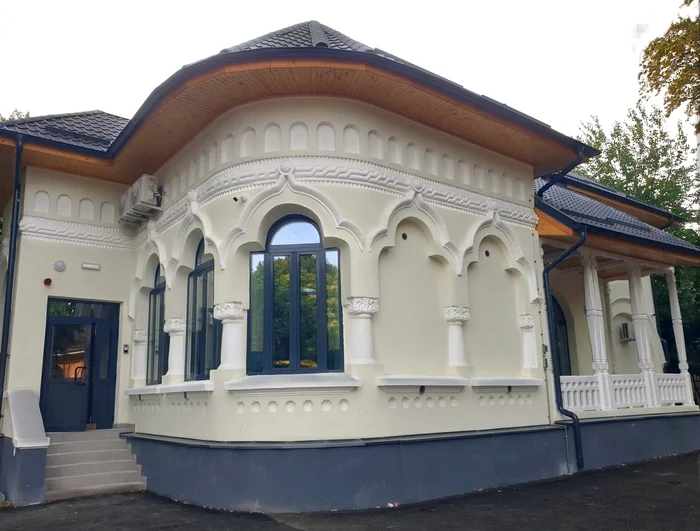 ---------De-la-conace-boiereti-la-coli-de-ultim-generaie-Proiectele-care-schimb-viitorul-elevilor-din-Bucureti