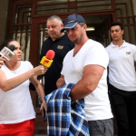 ---------De-la-crim-la-comand-la-fuga-nebun-cu-4-kg-de-cocain-cine-sunt-romnii-din-spatele-reelei-destructurate-de-DIICOT-