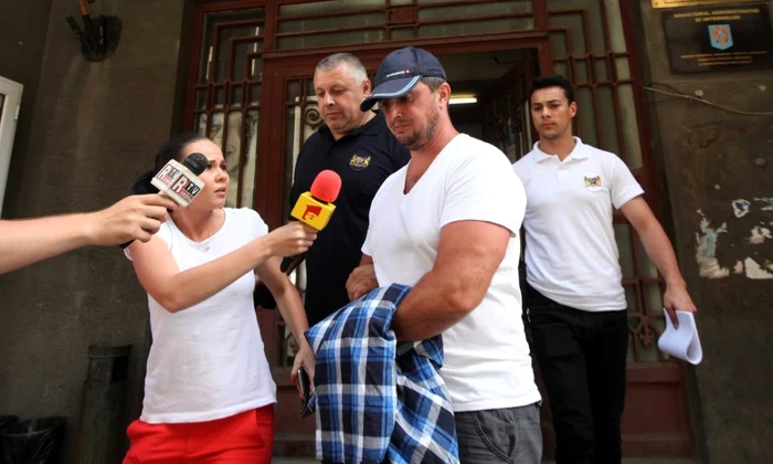 ---------De-la-crim-la-comand-la-fuga-nebun-cu-4-kg-de-cocain-cine-sunt-romnii-din-spatele-reelei-destructurate-de-DIICOT-