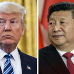 ---------De-la-rachete-la-soia-ce-au-discutat-Xi-Jinping-i-Donald-Trump-ntr-un-moment-delicat-pentru-relaiile-SUA-China