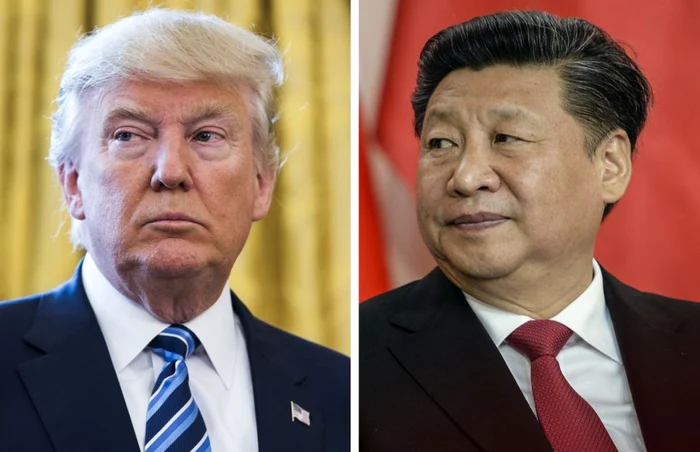 ---------De-la-rachete-la-soia-ce-au-discutat-Xi-Jinping-i-Donald-Trump-ntr-un-moment-delicat-pentru-relaiile-SUA-China