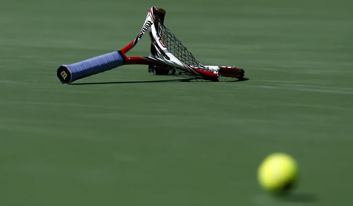 ---------De-team-s-nu-fie-contaminate-juctoarele-de-tenis-scot-carnea-din-meniu-Ce-ri-folosesc-steroizi-pentru-creterea-animalelor