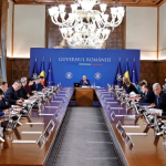 ---------Decizii-majore-n-Guvern-De-la-plafonri-pentru-prefeci-i-sprijin-pentru-biometan-la-noi-reduceri-de-taxe-locale