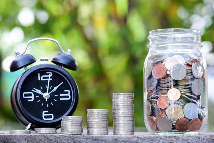 ---------Deduceri-fiscale-pentru-pensiile-ocupaionale-prevzute-n-Pachetul-3-de-msuri