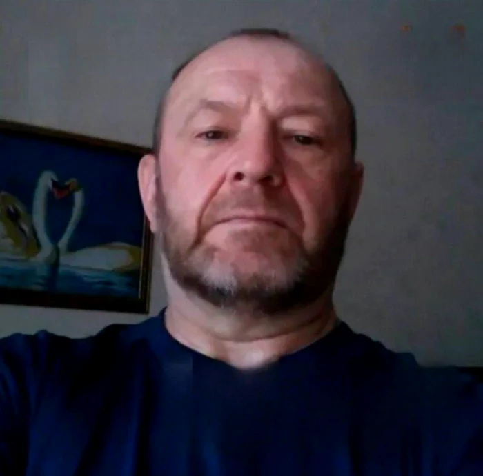 ---------Dei-Rusia-d-vina-pe-Ucraina-unul-dintre-organizatorii-atacului-asupra-numrului-doi-al-GRU-lucra-la-FSB-dezvluie-jurnalistul-de-investigatie-Grozev