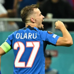 ---------Dei-eliminat-FCSB-a-marcat-cel-mai-frumos-gol-al-fazei-grupelor-n-Europa-League-UEFA-a-fcut-marele-anun-