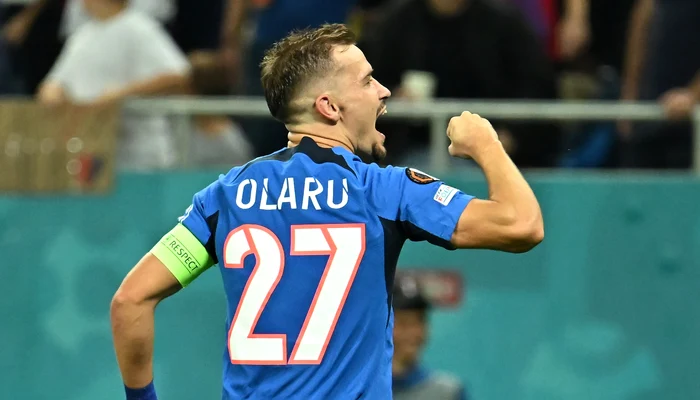 ---------Dei-eliminat-FCSB-a-marcat-cel-mai-frumos-gol-al-fazei-grupelor-n-Europa-League-UEFA-a-fcut-marele-anun-