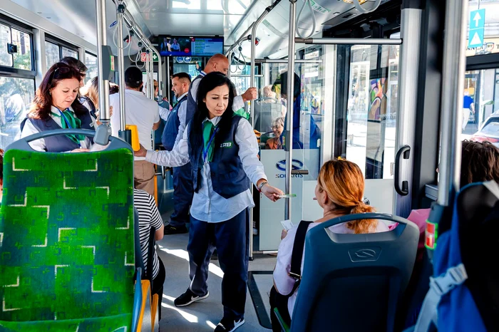 ---------Deintorii-noilor-cri-de-identitate-electronice-nu-sunt-scutii-de-amenzi-n-mijloacele-de-transport