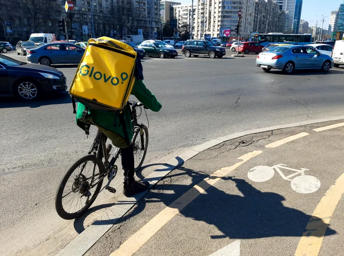 ---------Deputatul-AUR-Dan-Tnas-un-alt-mesaj-controversat-la-adresa-lucrtorilor-strini-din-Romnia-Noi-am-murit-pe-front