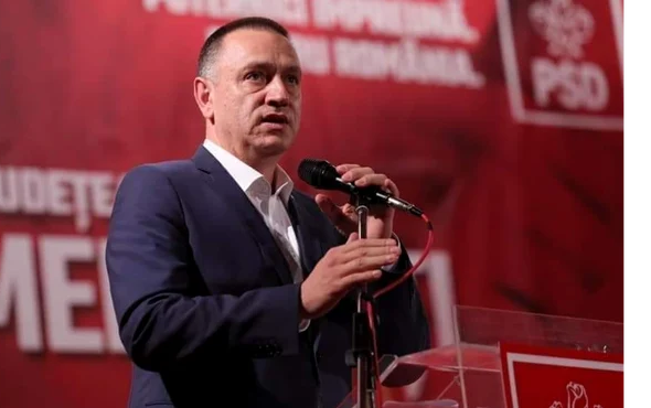 ---------Deputatul-PSD-Mihai-Fifor-critic-msurile-de-austeritate-ale-Guvernului-Bolojan-Se-joac-cu-focul-lng-butelie