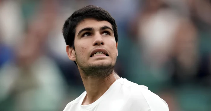 ---------Desprire-cu-scandal-n-tenis-Pedeapsa-dureroas-pe-care-Juan-Carlos-Ferrero-i-a-aplicat-o-fostului-su-elev-Carlos-Alcaraz