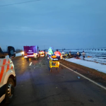 ---------Detalii-nfiortoare-despre-tragedia-n-care-doi-prini-au-murit-iar-o-feti-a-rmas-orfan-oferul-vinovat-a-fost-condamnat-cu-suspendare-