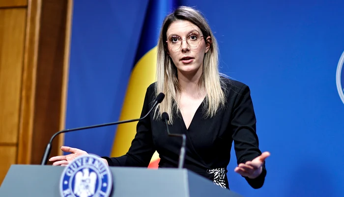 ---------Diana-Buzoianu-Ministerul-Mediului-va-reduce-cu-10-cheltuielile-de-personal-Urmeaz-audituri-i-reorganizri